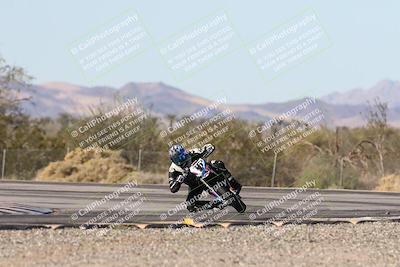 media/Dec-06-2025-CVMA (Sat) [[4a896cc04c]]/Race 8- Formula 40 MW and LW/